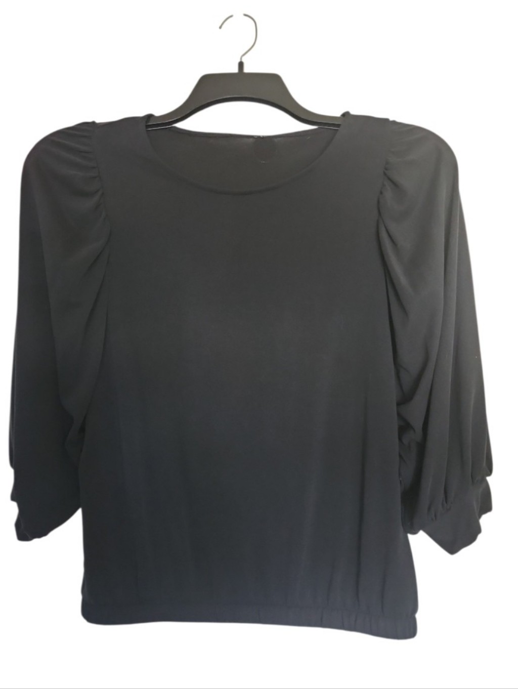 Preowned Blouse